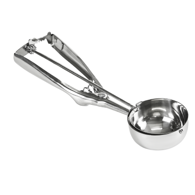 Cuchara para Helado 2.4"