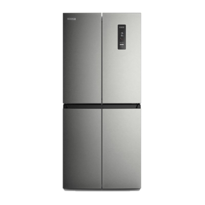 Nevera Frigidaire 15 PC FRQU40E3HWS