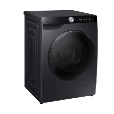 Lavadora Secadora Samsung 11Kg 6Kg  WD11FG6B34BBED